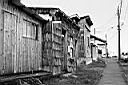 Patagonie_BW_Puerto_Mont_00_yy.JPG