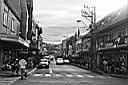 Patagonie_BW_Puerto_Mont_010_yy.JPG