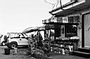 Patagonie_BW_Puerto_Mont_01_yy.JPG