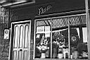 Patagonie_BW_Puerto_Mont_02_yy.JPG