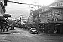Patagonie_BW_Puerto_Mont_03_y.JPG