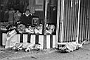 Patagonie_BW_Puerto_Mont_05_yy.JPG