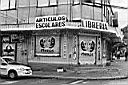 Patagonie_BW_Puerto_Mont_06_yy.JPG