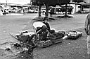 Patagonie_BW_Puerto_Mont_07_y.JPG