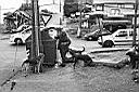 Patagonie_BW_Puerto_Mont_08_yy.JPG