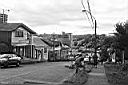 Patagonie_BW_Puerto_Mont_11_yy.JPG