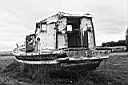 Patagonie_BW_Punta_Arenas_04_yy.JPG