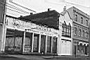Patagonie_BW_Punta_Arenas_08_yy.JPG