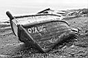Patagonie_BW_Punta_Arenas_09_yy.JPG