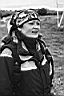 Patagonie_BW_Punta_Arenas_10_yy.JPG