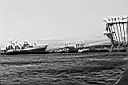 Patagonie_BW_Punta_Arenas