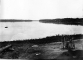 Napříč příl. 18