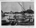 Siam příl.1