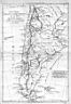 Bonne_Rigobert_Engraved