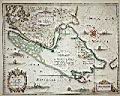Mercator_Hondius