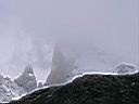 Patagonie_Matic_13_Fitz_Roy_y.JPG