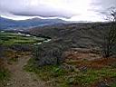 Patagonie_Matic_33_Porterie_Sarmiento_y.JPG