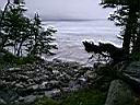 Patagonie_Matic_44_Glaciar_Grey_y.JPG
