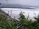 Patagonie_Matic_45_Glaciar_Grey_y.JPG