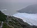 Patagonie_Matic_47_Glaciar_Grey_y.JPG