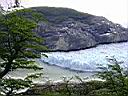 Patagonie_Matic_49_Glaciar_Grey_y.JPG