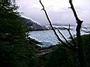 Patagonie_Matic_50_Glaciar_Grey_y.JPG
