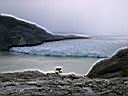 Patagonie_Matic_51_Glaciar_Grey_y.JPG