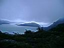 Patagonie_Matic_52_Glaciar_Grey_y.JPG