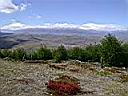 Patagonie_Matic_56_y.JPG