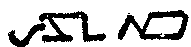 »být zastíněn«