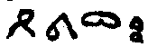 »být bílý«
