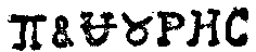 »jižní kraj«