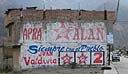 Peru_007.jpg