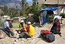 Peru_017.jpg