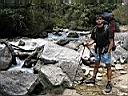 Peru_025.JPG