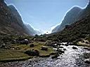 Peru_040.JPG