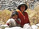 Peru_042.JPG