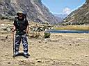 Peru_044.JPG
