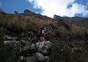 Peru_063.jpg