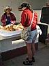 Peru_078.jpg