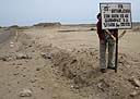 Peru_108.jpg