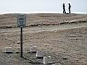 Peru_116.JPG