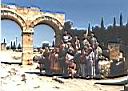 2003_Tur_Pergamon.jpg