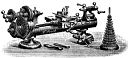 img15.jpg