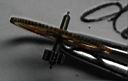 omega_0005.jpg