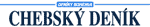 Chebský deník